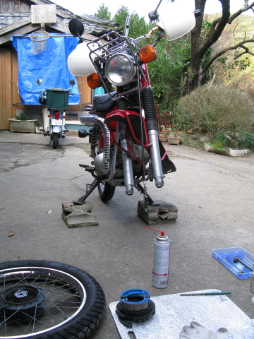 0103seibi1.jpg