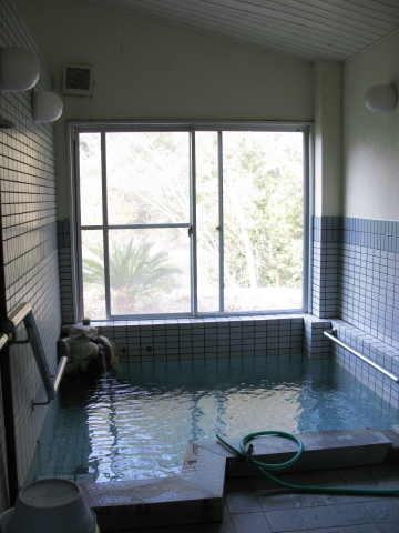 0225onsen1.jpg