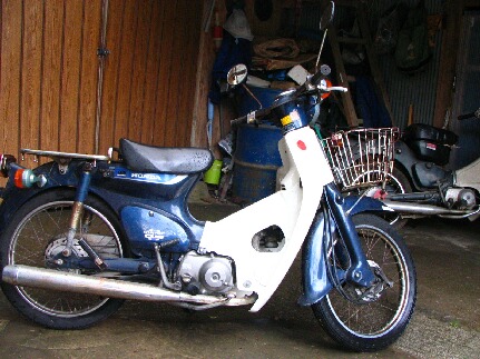 0314cub.jpg