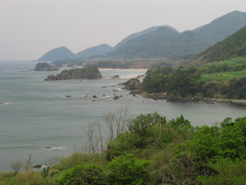 0501kyanpu16.JPG