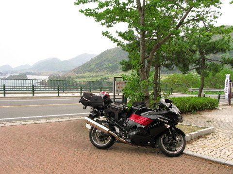 0501kyanpu17.JPG