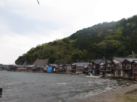 0501kyanpu22.JPG