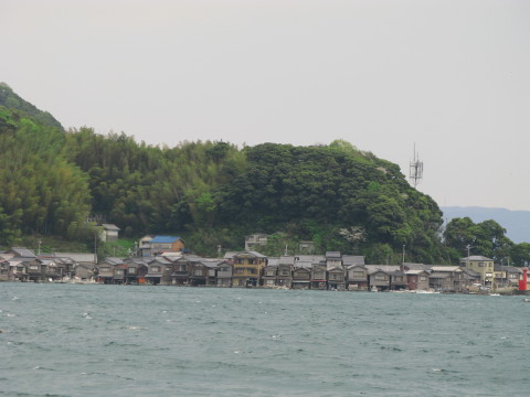 0501kyanpu23.JPG