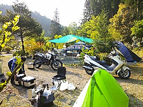 0504hrk1.jpg