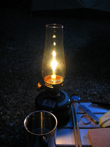 0504hrk3.jpg