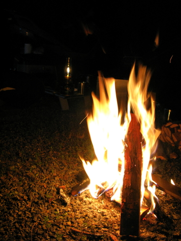 0504hrk4.jpg