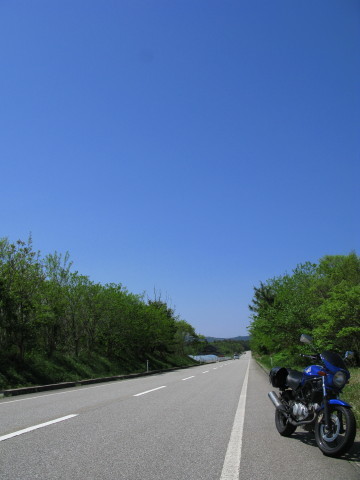 0507noto6.JPG