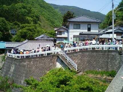 0510udon2.jpg
