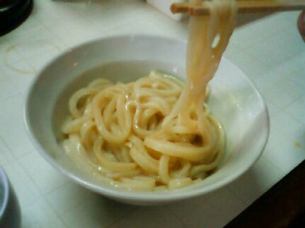 0510udon4.jpg