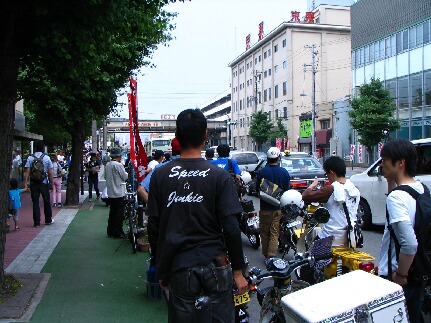 0616kafecub2.jpg