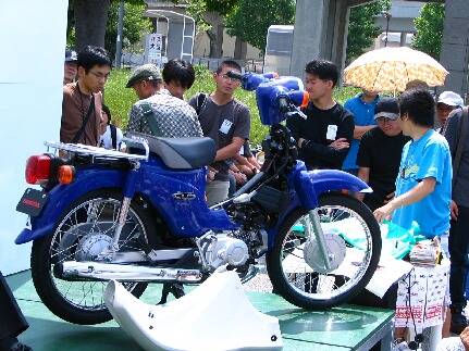 0616kafecub4.jpg
