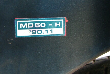 0621MD2.jpg