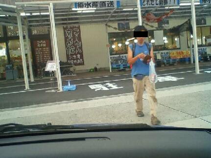 0625butu1.jpg