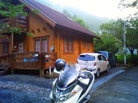 0701sukabu1.jpg