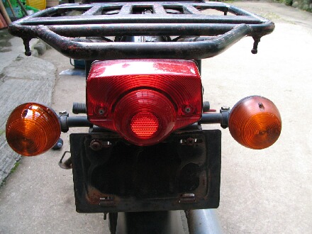 0712md3.jpg