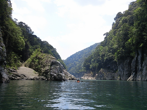 0727kayakku.jpg
