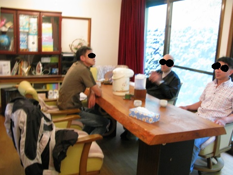 0804tu2.jpg
