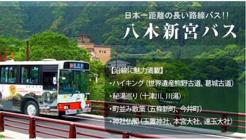 0815bus1.jpg