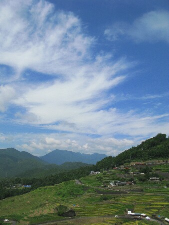 0904maruyama1.jpg