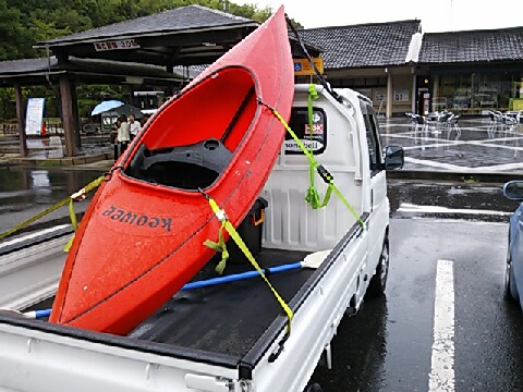 0909biwako10.jpg