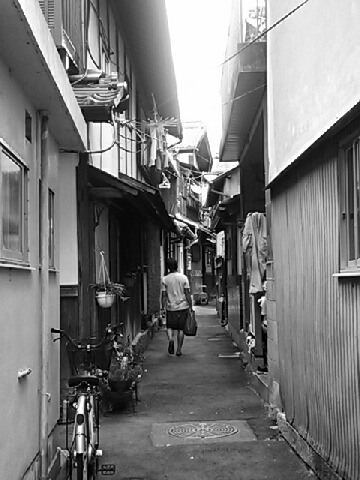 0909biwako3.jpg