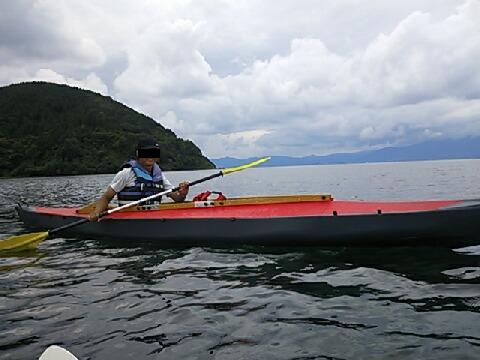 0909biwako4.jpg