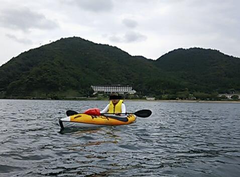 0909biwako5.jpg