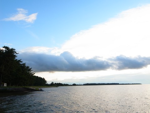 0909biwako7.jpg
