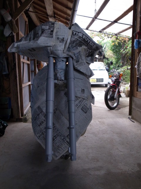 1106md1.JPG