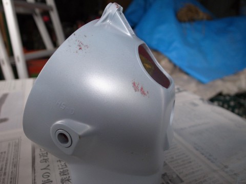 1106md2.JPG