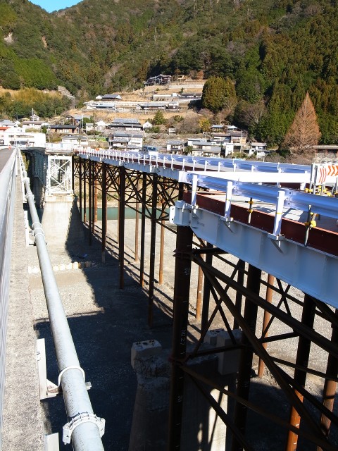 110kyanpu6.JPG