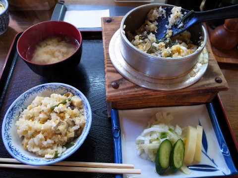 110kyanpu8.JPG
