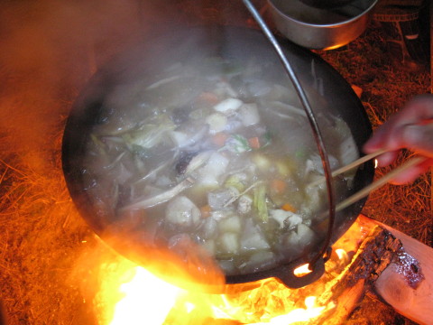 1215kasagi11.JPG