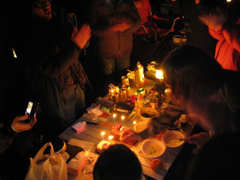 1215kasagi16.JPG