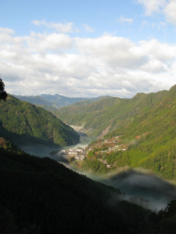 1215kasagi2.JPG