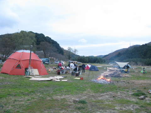 1215kasagi3.JPG