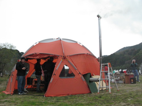 1215kasagi4.JPG