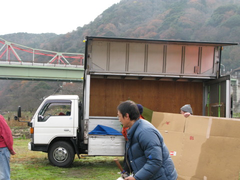 1215kasagi6.JPG