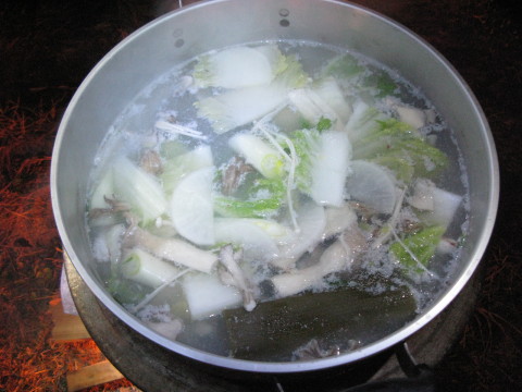1215kasagi8.JPG