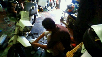200806shaly.JPG