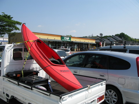 617biwako1.JPG