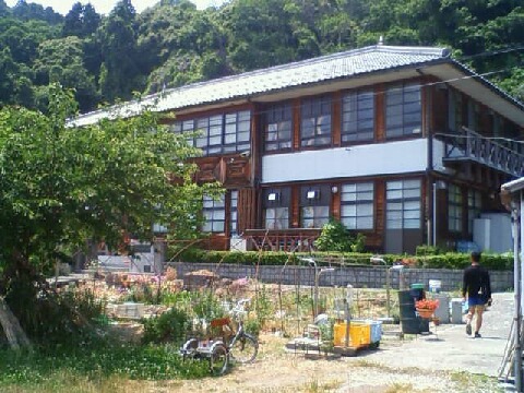 617biwako5.JPG
