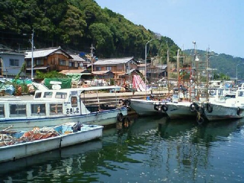 617biwako6.JPG