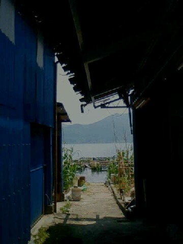 617biwako7.JPG