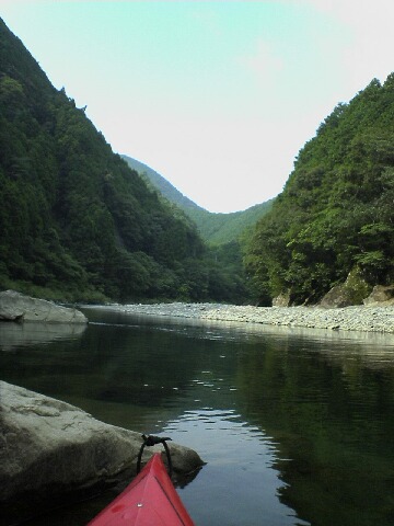 822kayaku1.jpg