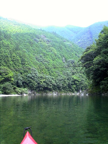 822kayaku2.jpg