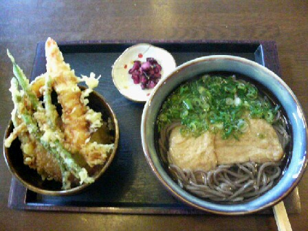 soba2.JPG