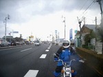 udon103.JPG